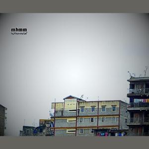 Mhmm (Instrumental)