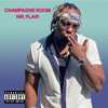 Nik Flair - Champagne Room