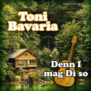 Ein Jager Aus Kurpfalz