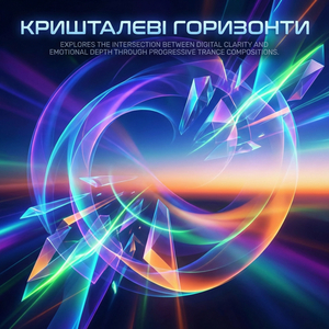 Нічний Політ