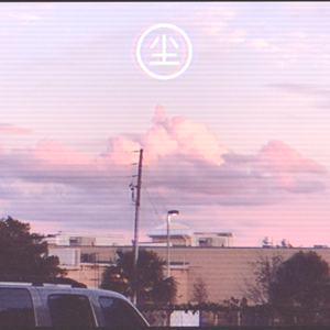 another day（¯﹃¯）