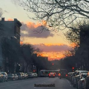 JᴺK ’ (instrumental)