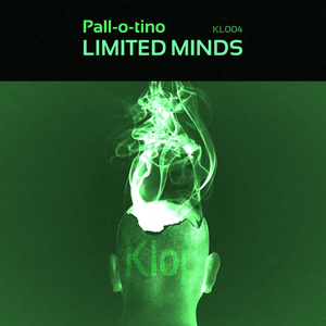 Limited Minds (Mario Sp & Davis Rosario Remix)