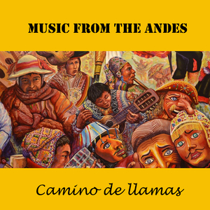 El Llanto de una Paloma