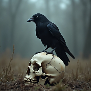 ラブシンドローム