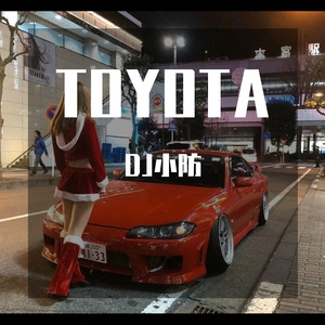 爱你真的没办法