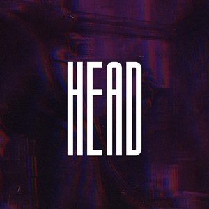Head (Kizomba Type Beat)