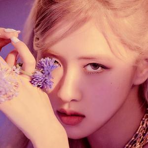 如果是你（翻自 朴彩英ROSÉ）