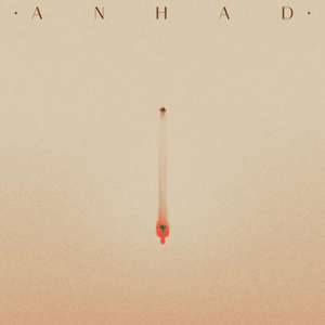 Anhad