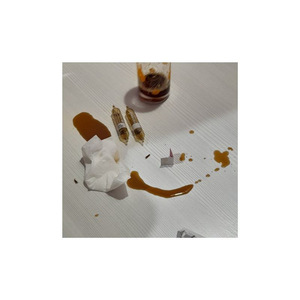 тот день (Intro)