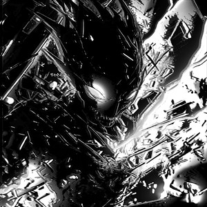 TUDO TEM SUA PRIMEIRA VEZ Ultra Slowed