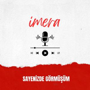 Sayenizde Görmüşüm