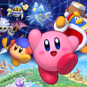 和同伴4人：苍绿村乡（原版）