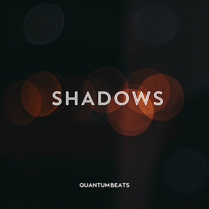 Shadows