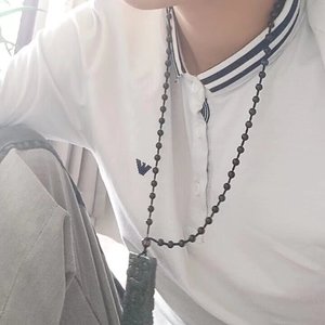 领悟