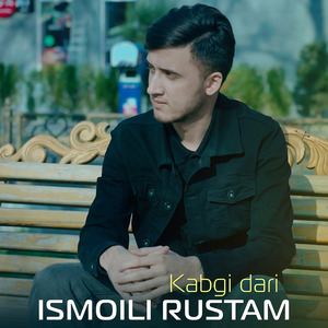Kabgi dari