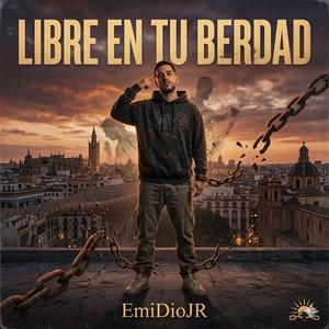 LIBRE EN TU BERDAD
