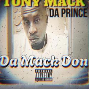 THEY WISHING DEATH ON ME