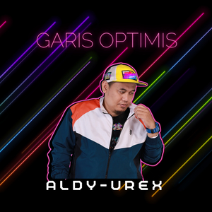 Garis Optimis