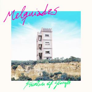 Shinra's Space Exploration Department