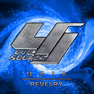Revelry (Original Mix)