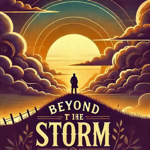 Beyond the Storm