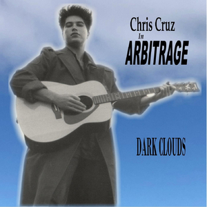 Dark Clouds (feat. Chris Cruz)