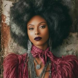 I'm tapped in (part 1)