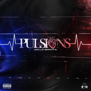 Pulsions