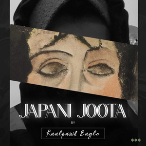 Japani Joota