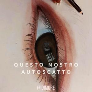 Questo nostro autoscatto