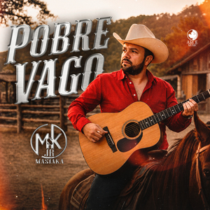 Pobre Vago
