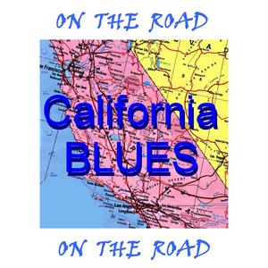 Scotty's Blues