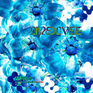 Toda la vida habita esta esfera