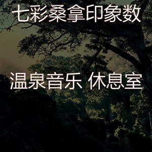 一尘不染蒸汽房印象数