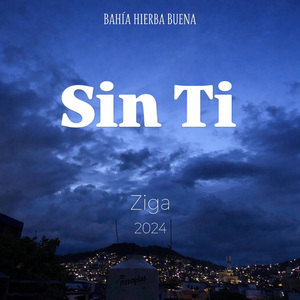 Sin Ti
