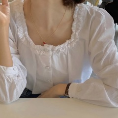 痛了累了不要了 (DJ版)