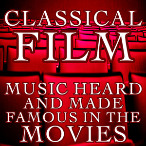 Romeo and Juliet, Op. 64, Act 2: I. Montagues and Capulets