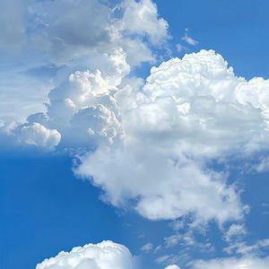 今天有朵云爱我-real版