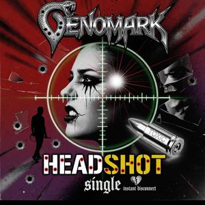 Headshot (Remastered)