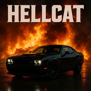 Hellcat