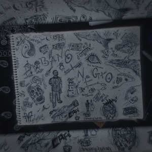 Byn (Reírse) (Bonus Track)