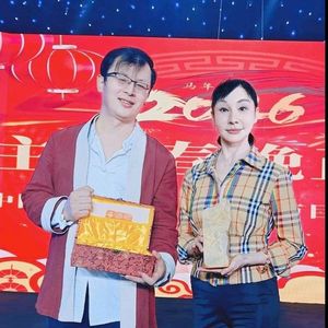 印上月色作词朱德胜_朱德胜