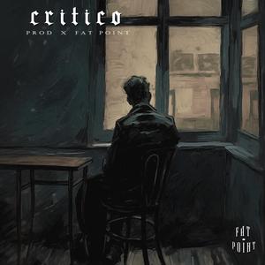 CRÍTICO
