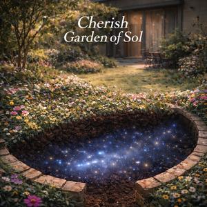 Cherish Garden of Sol (feat. Marisol Kudo)