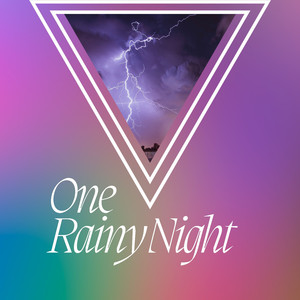 Nature Rain, Pt. 19