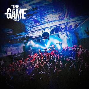 Everybody‘s Crazy about the Game