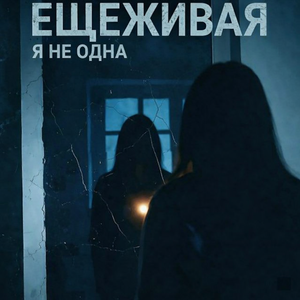 Я не одна