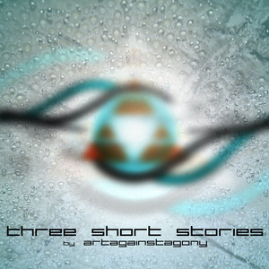 Fitch (****ing Bitch)