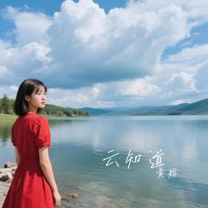 云知道